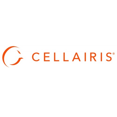 Profile Photos of Cellairis - Device Repair and Accessory Store 1025 State Rte 34 E - Photo 1 of 1