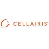 Cellairis - Device Repair and Accessory Store 1025 State Rte 34 E 