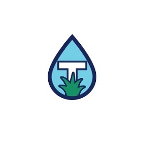  Profile Photos of Thirsty Turf Lawn Sprinklers 1643 McCain Road - Photo 1 of 4