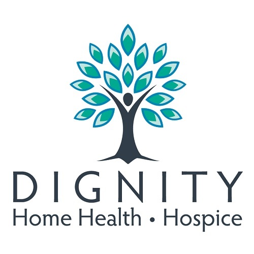  Profile Photos of Dignity Home Health & Hospice 174 South 1100 East - Photo 1 of 4