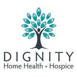  Dignity Home Health & Hospice 174 South 1100 East 