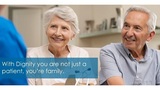  Dignity Home Health & Hospice 174 South 1100 East 