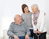  Dignity Home Health & Hospice 174 South 1100 East 
