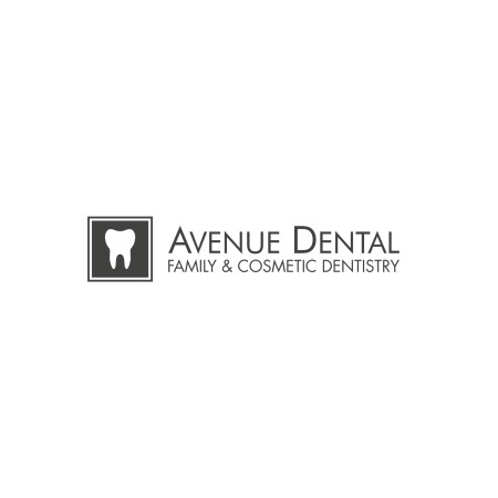  Profile Photos of Avenue Dental of South Austin 2712 Bee Caves Road, Suite 100 - Photo 1 of 1