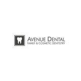 Avenue Dental of South Austin, Austin