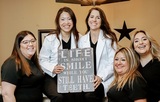 Avenue Dental of South Austin, Austin