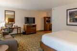 Hilton Garden Inn Plymouth, Plymouth