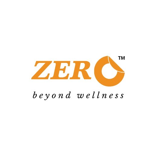  Profile Photos of Zero Healthcare Singapore 180 E Coast Rd - Photo 1 of 1