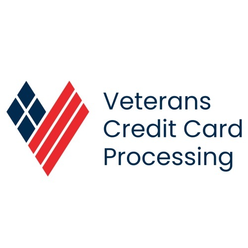  Profile Photos of Veterans Credit Card Processing 5250 B Street - Photo 1 of 3