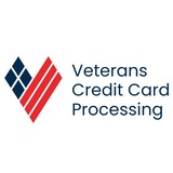 Veterans Credit Card Processing, Sacramento