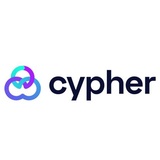 Cypher Digital, Stratford