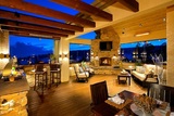 Masterpiece Outdoorliving, Castle Rock