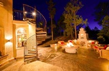 Masterpiece Outdoorliving, Castle Rock