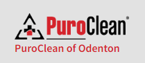  Profile Photos of Puroclean of Millersville and Odenton (Emergency Restoration Services) 313 Najoles Road, Ste. G - Photo 1 of 1