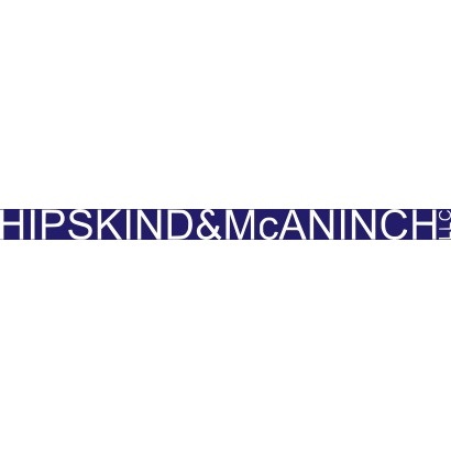  Profile Photos of Hipskind & McAninch, LLC 121 Broadway, Suite 3 - Photo 1 of 1