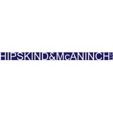  Hipskind & McAninch, LLC 121 Broadway, Suite 3 