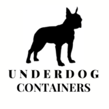 Underdog Containers LLC, Wilmington