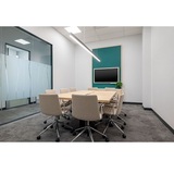  Barram Family Law 280 Flinders Street, Level 2 