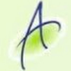  Profile Photos of Allure Aesthetic and Plastic Surgery LLC: Percy Lo MD 6255 Central Avenue - Photo 2 of 2