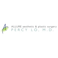  Profile Photos of Allure Aesthetic and Plastic Surgery LLC: Percy Lo MD 6255 Central Avenue - Photo 1 of 2