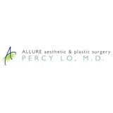 Allure Aesthetic and Plastic Surgery LLC: Percy Lo MD, St. Petersburg