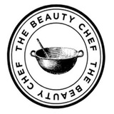 The Beauty Chef New Zealand, Auckland