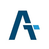 Assure Technical, Great Malvern