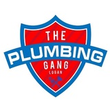  The Plumbing Gang 29/28 Benhiam St 