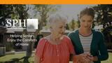  Seniors Prefer Homecare 204 Lowe Avenue Southeast, Suite 3 