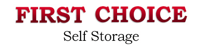  Profile Photos of First Choice Self Storage 10535 Grove Rd SE - Photo 1 of 1