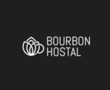 Bourbon Hostal, Sonsonate