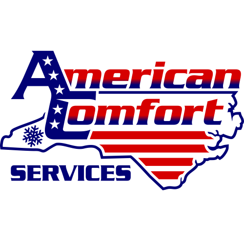  New Album of American Comfort Services 226 South Main Street - Photo 1 of 4