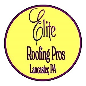  Profile Photos of Elite Roofing Experts N/A - Photo 1 of 5