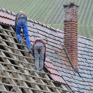  Profile Photos of Elite Roofing Experts N/A - Photo 2 of 5