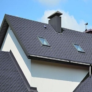  Profile Photos of Elite Roofing Experts N/A - Photo 3 of 5