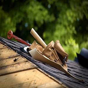 Profile Photos of Elite Roofing Experts N/A - Photo 5 of 5