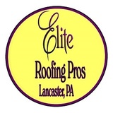  Elite Roofing Experts N/A 