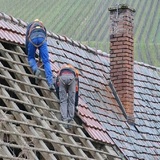 Elite Roofing Experts, Lancaster