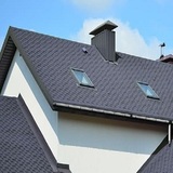 Elite Roofing Experts, Lancaster