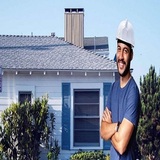 Elite Roofing Experts, Lancaster