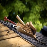 Elite Roofing Experts, Lancaster