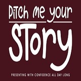 Pitch Me Your Story, Biddenden