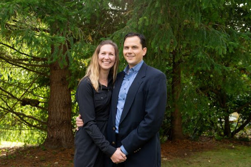  Profile Photos of Cummins Chiropractic & Wellness 4122 Factoria Blvd SE #202 - Photo 4 of 4