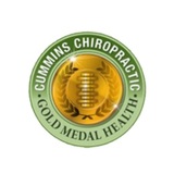 Cummins Chiropractic & Wellness, Bellevue