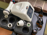 Cummins Chiropractic & Wellness, Bellevue