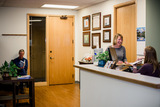 Cummins Chiropractic & Wellness, Bellevue