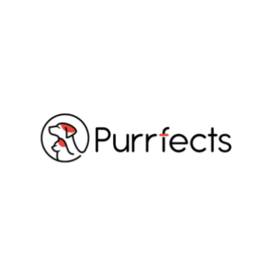  Profile Photos of Purrfects *** - Photo 1 of 1