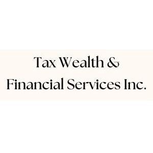  Profile Photos of Tax Wealth & Financial Services Inc. 3105 River Rd, Apt D - Photo 2 of 2