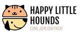 Happy Little Hounds LLC, Seattle