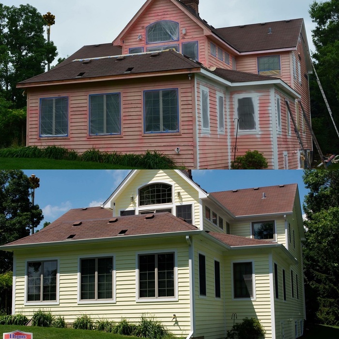  New Album of Home Shield Coating of WI 925 Elm Grove Road - Photo 2 of 2